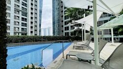 The Sail @ Marina Bay (D1), Apartment #607428541